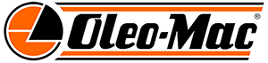 Oleo-Mac